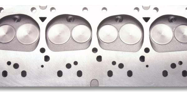 Edelbrock 60929