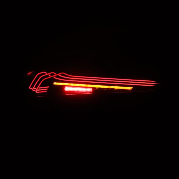 AlphaRex 609010