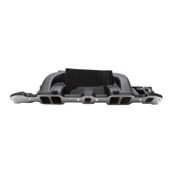 Edelbrock 71013