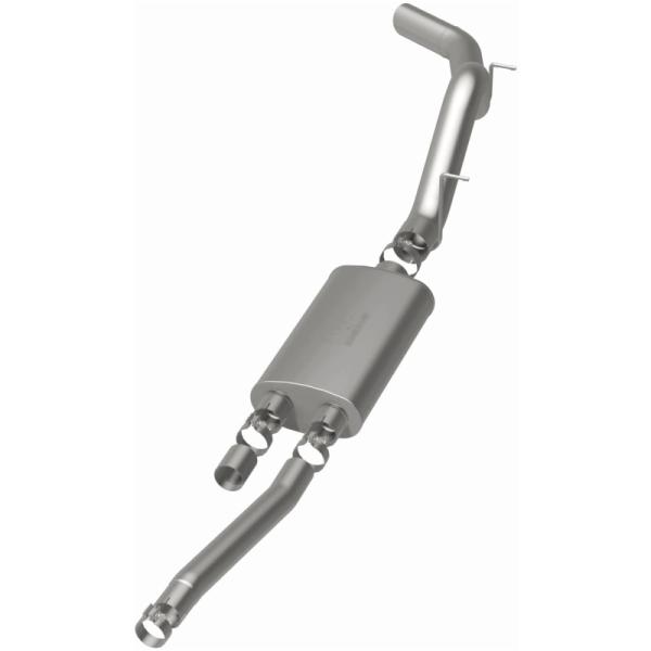 Magnaflow 15798