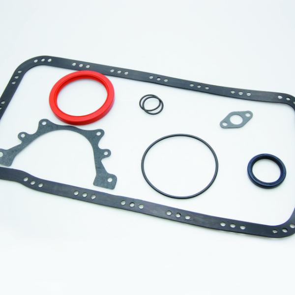 Cometic Gasket PRO2004B