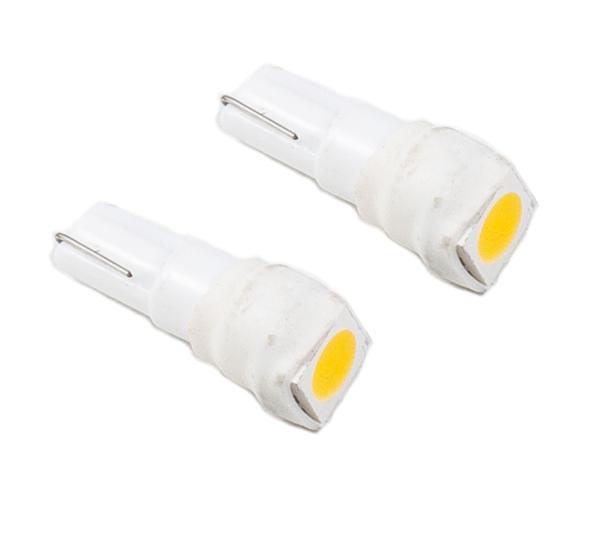 Diode Dynamics DD0123P