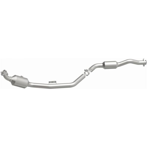 MAG Converter Direct Fit Magnaflow 51665