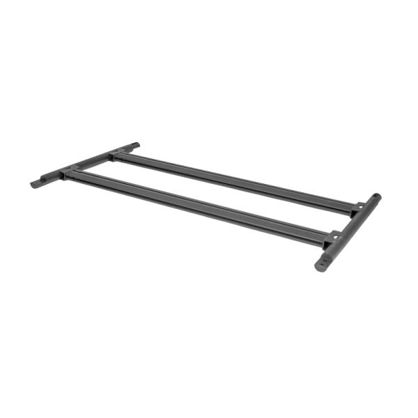 Go Rhino 5933010T