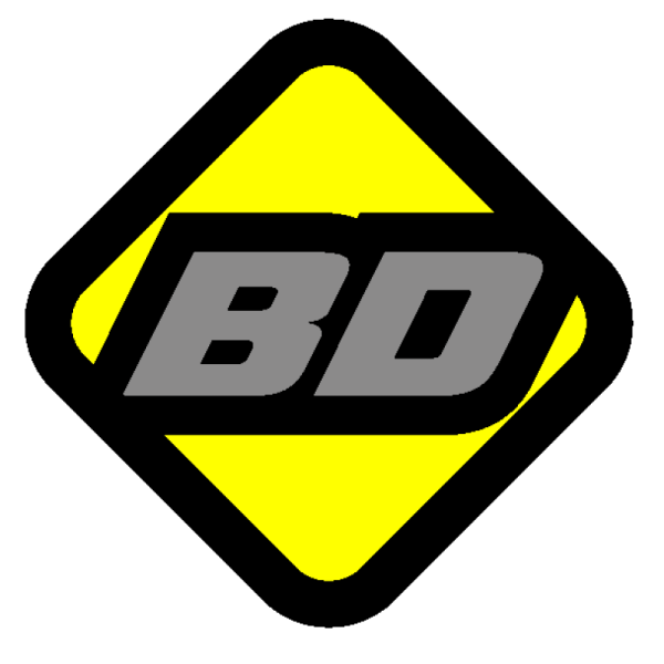 BD Diesel 1064424SM