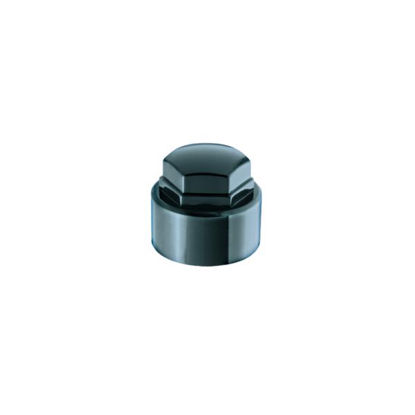 McGard 70005