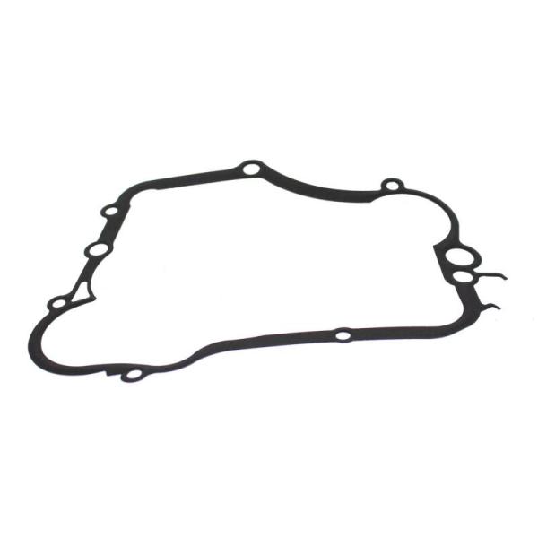 Vertex Pistons 816322