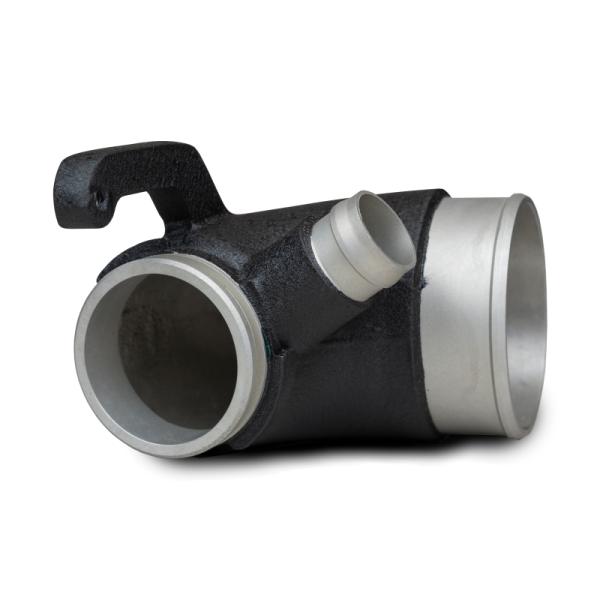 Injen SES3078TIP