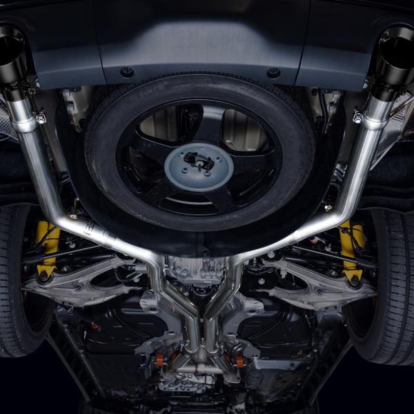 AWE Tuning 3020-33952