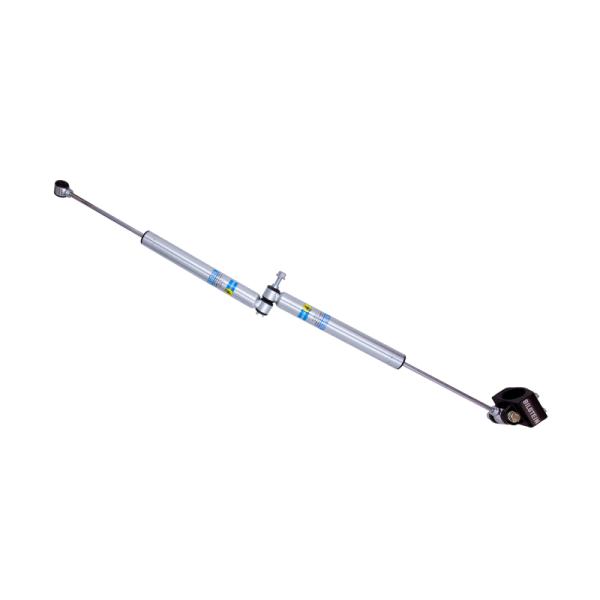 Bilstein 53-264817