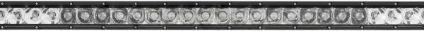 Rigid Industries 930314