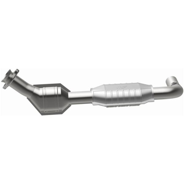 Magnaflow 447179