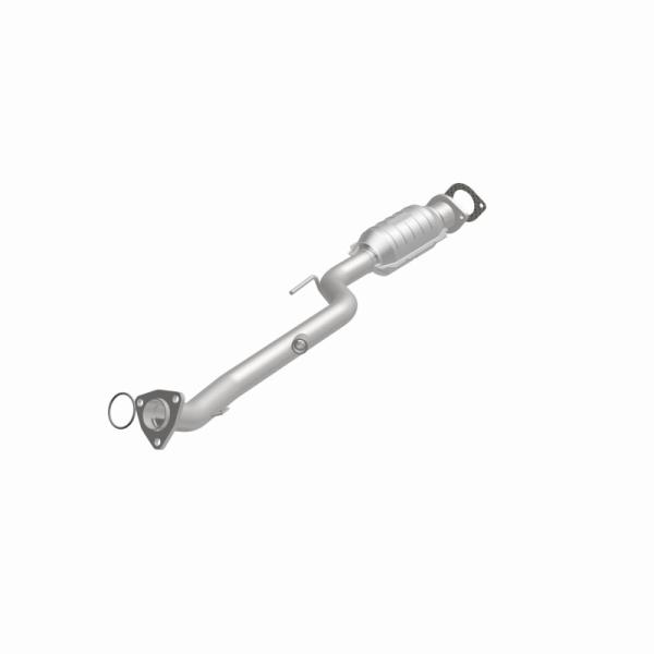 MAG Converter Direct Fit Magnaflow 23929