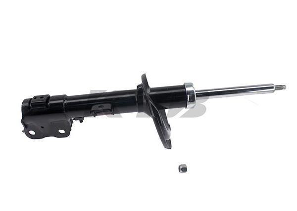 KYB 335076