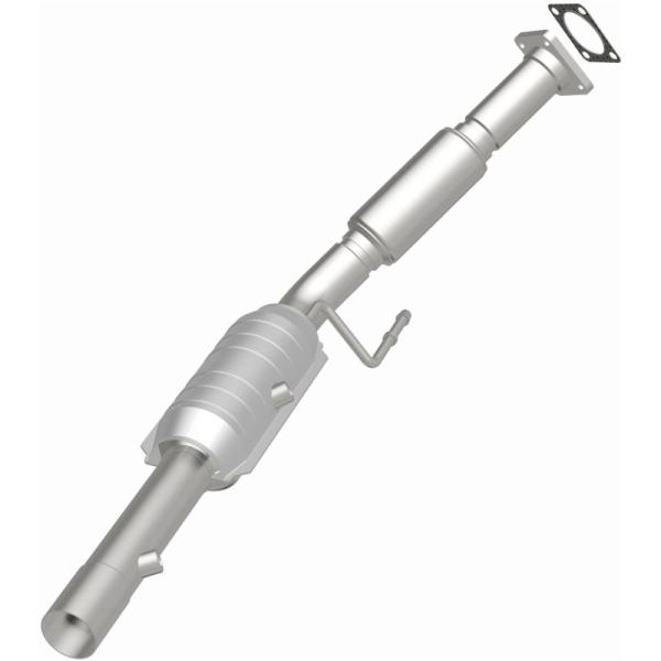 Magnaflow 49990