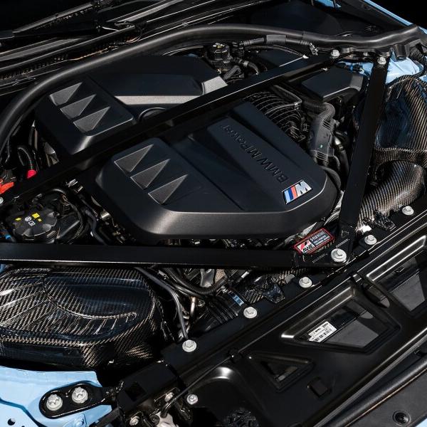 AWE Tuning 2660-15489