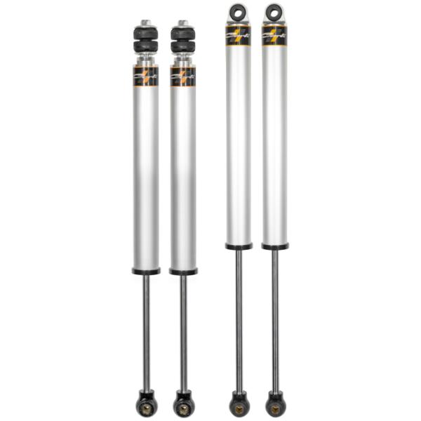 Carli AS-D3SPKG-CS20IFP-A