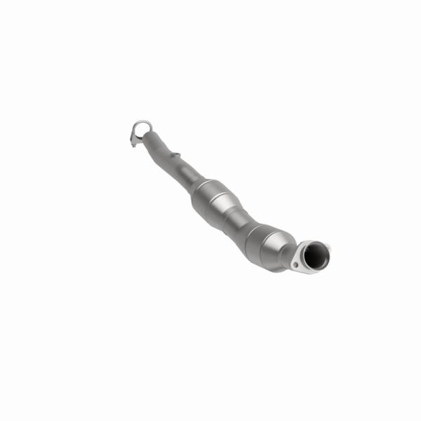Magnaflow 24497