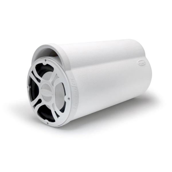 Bazooka MBTA8250D