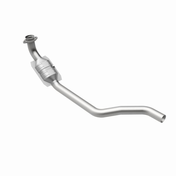 MAG Converter Direct Fit Magnaflow 49921