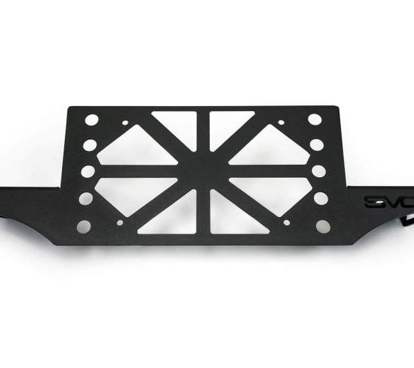 DV8 Offroad LPBM-03