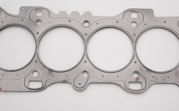 Cometic Gasket C5906-030