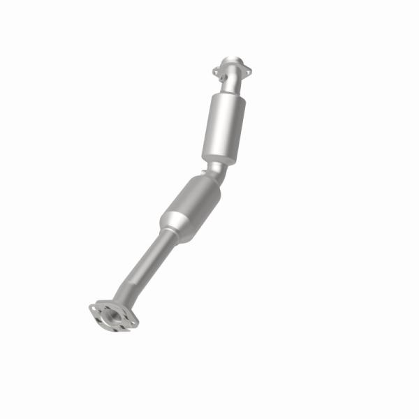 Magnaflow 551058