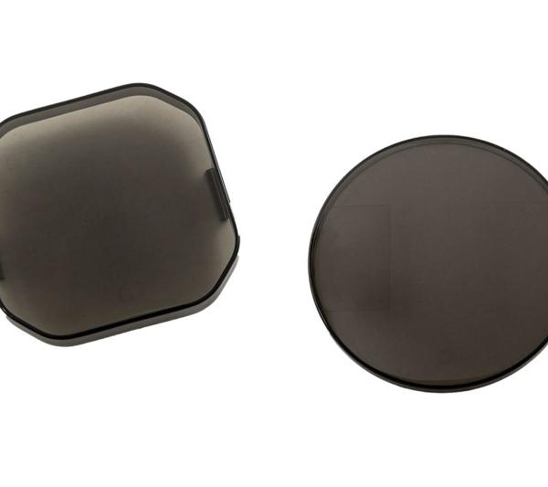 Diode Dynamics DD6262