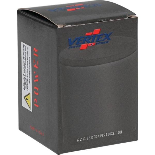 Vertex Pistons 24352A