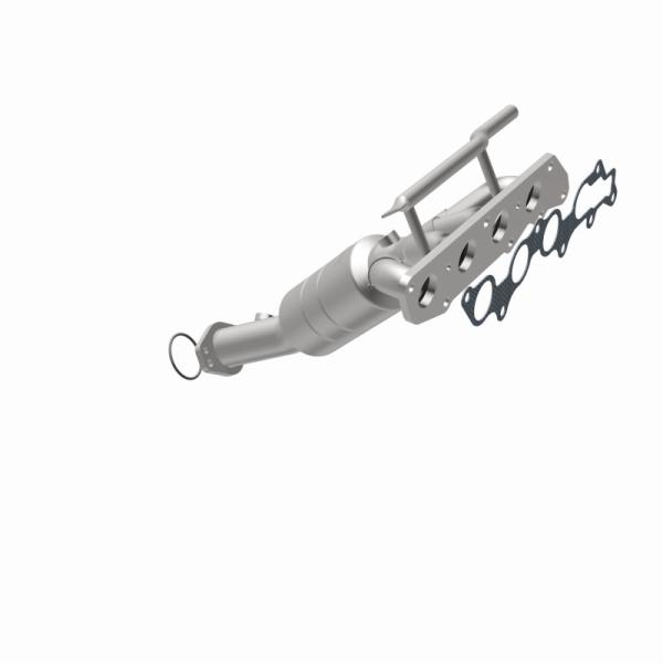 Magnaflow 49233