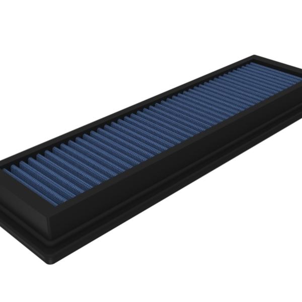 AFE Magnum FLOW OE Repacement Filters aFe 30-10440R