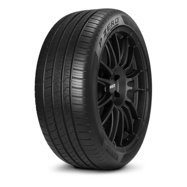 Pirelli 3810800