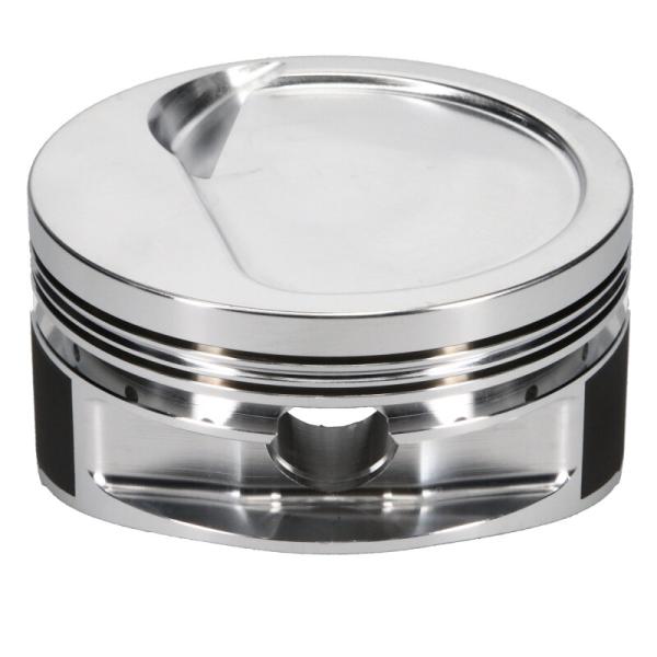 JE Pistons 257947