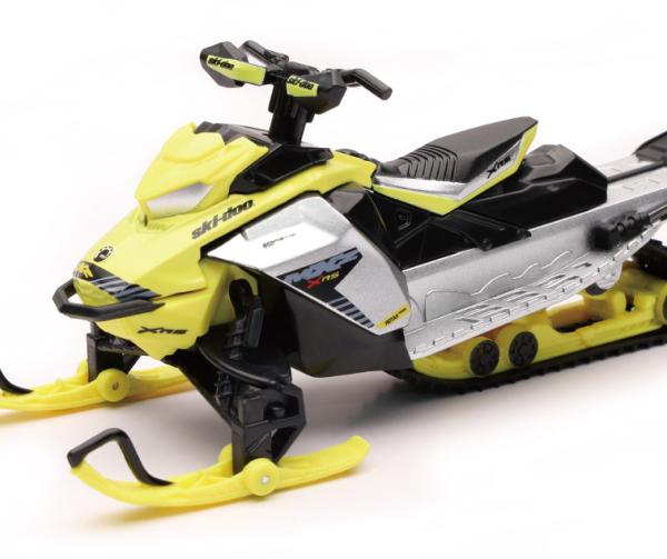 New Ray Toys 58203