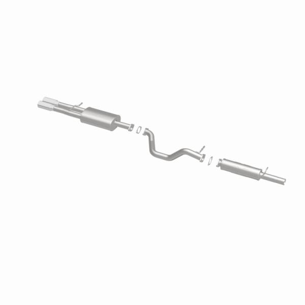 Magnaflow 15746