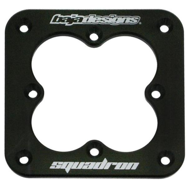 Baja Designs 660019