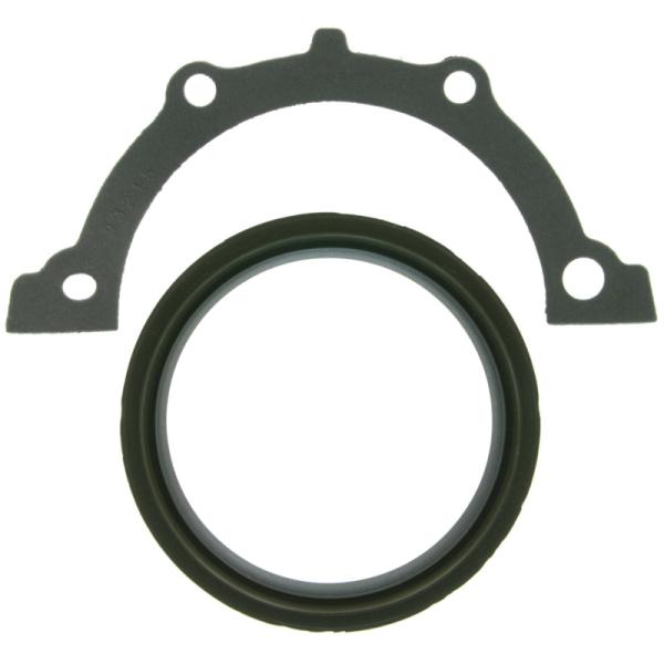 Fel-Pro BS40656