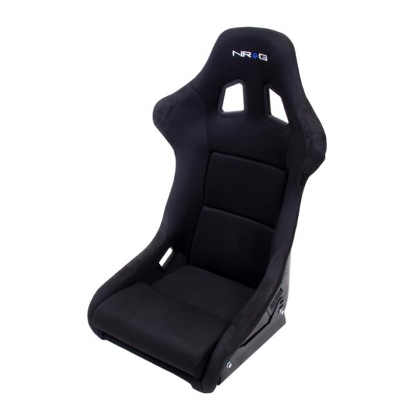 NRG FRP-310