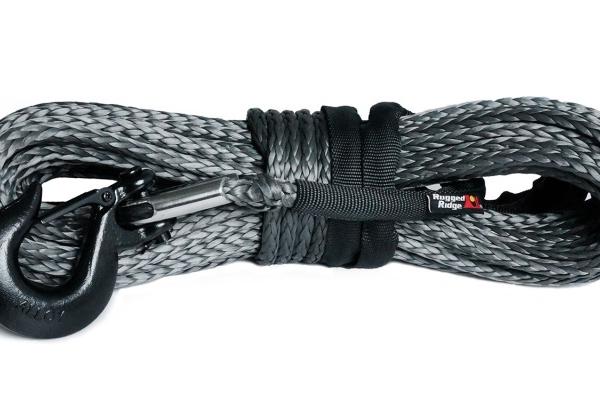 Rugged Ridge 15102.13