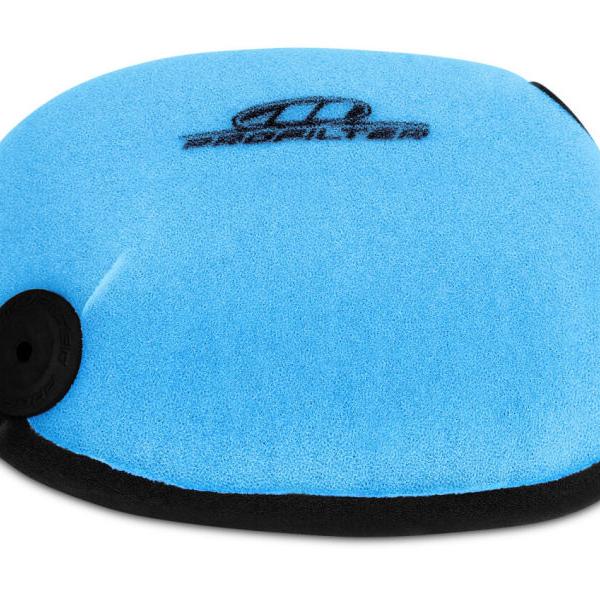ProFilter AFR-5001-01
