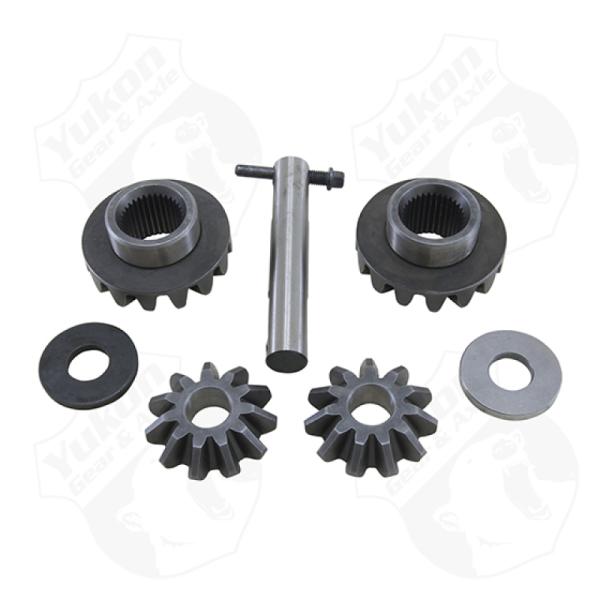 YUK Spider Gear Kits Yukon Gear & Axle YPKGM9.5-S-33