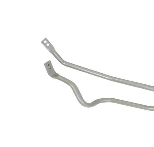 Whiteline GS1-FRD009