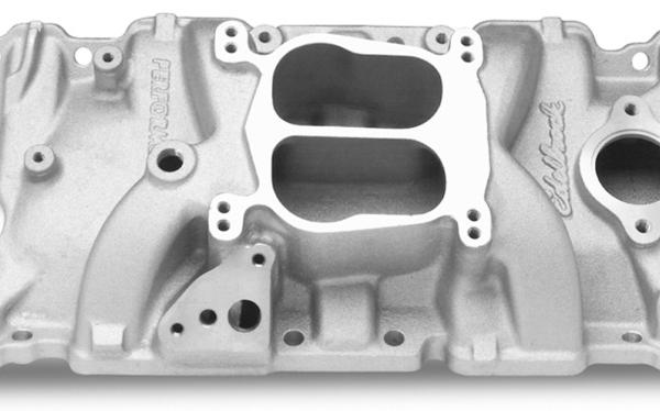 Edelbrock 3706