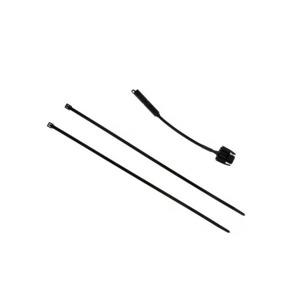 Bilstein 26-224572