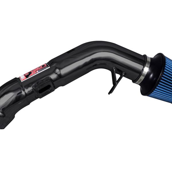 Injen SP9061BLK