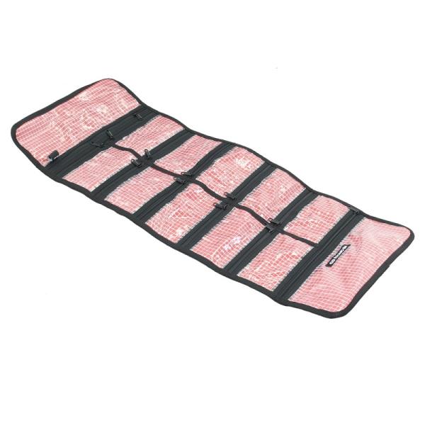 GOR Xventure Gear Bags/Tool Rolls/Cases Go Rhino XG1060-01