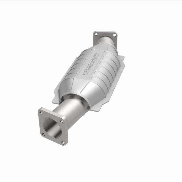 MAG Converter Direct Fit Magnaflow 23425