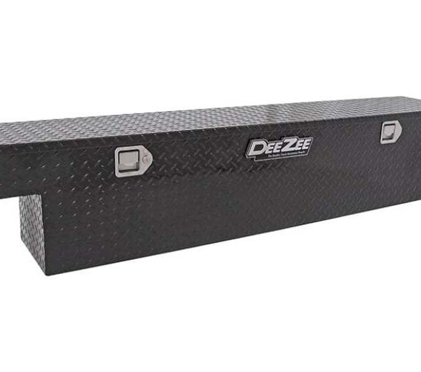 Dee Zee DZ 6170NB