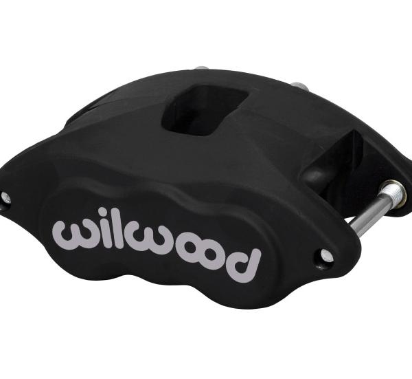 Wilwood 120-10937