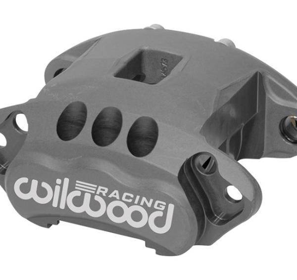 Wilwood 120-14876